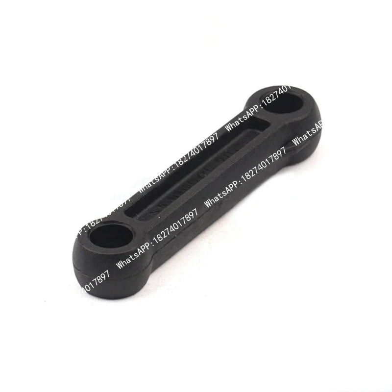 connection rod for TE46 TE50 T - огляд і ціна Power Tools Hammer