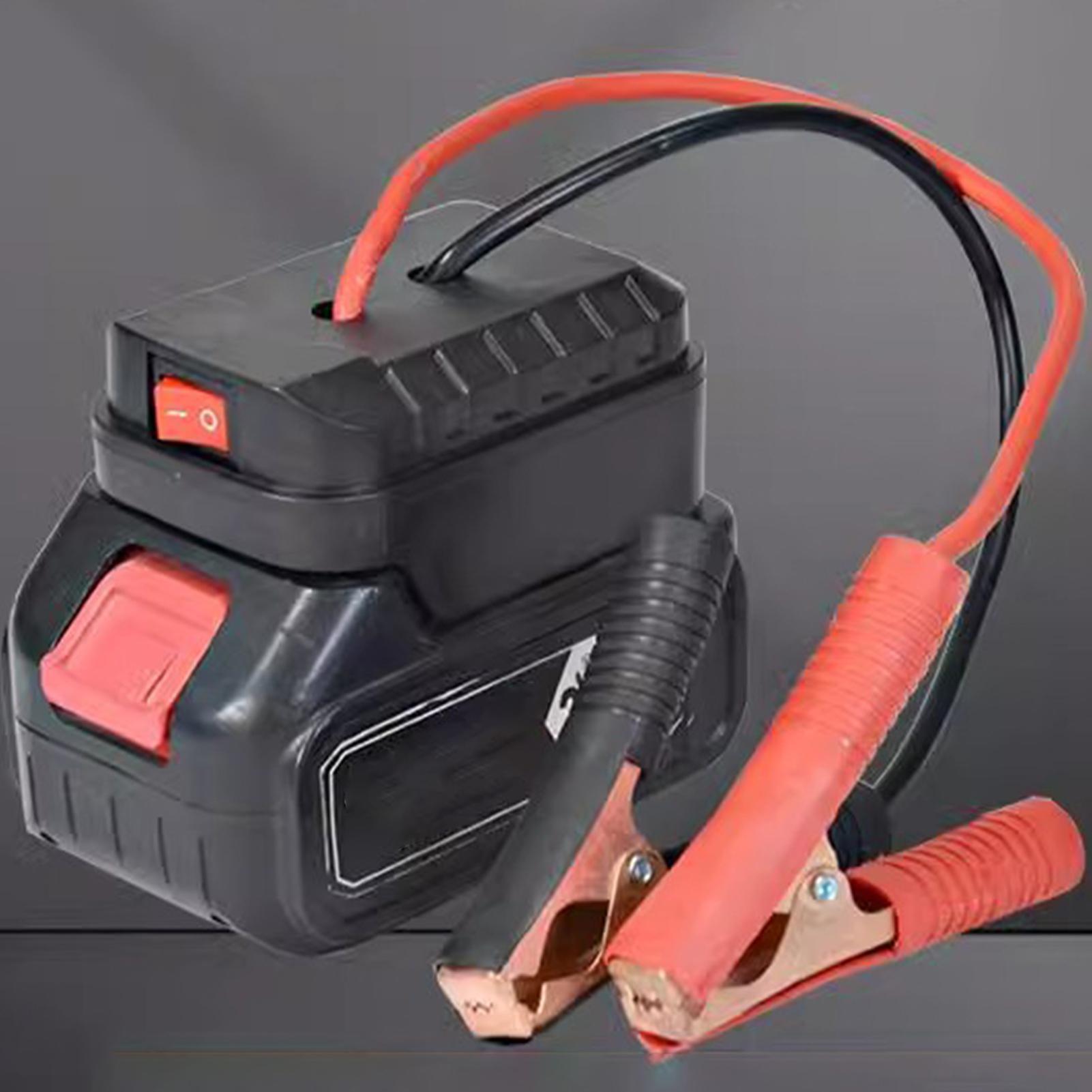 New 2 USB Electric Wrench/Hamm - огляд і ціна Power Tools Hammer
