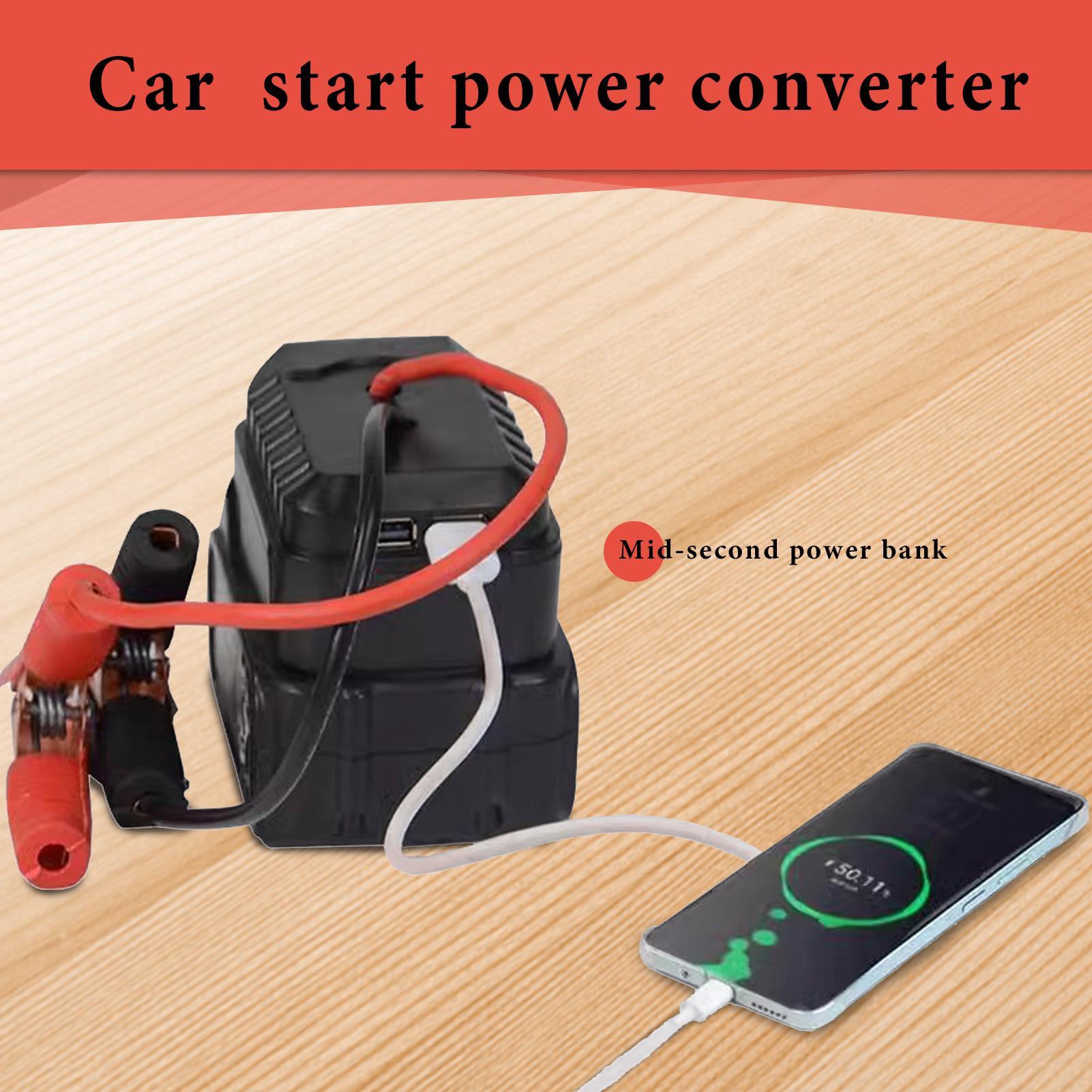 New 2 USB Electric Wrench/Hamm - огляд і ціна Power Tools Hammer