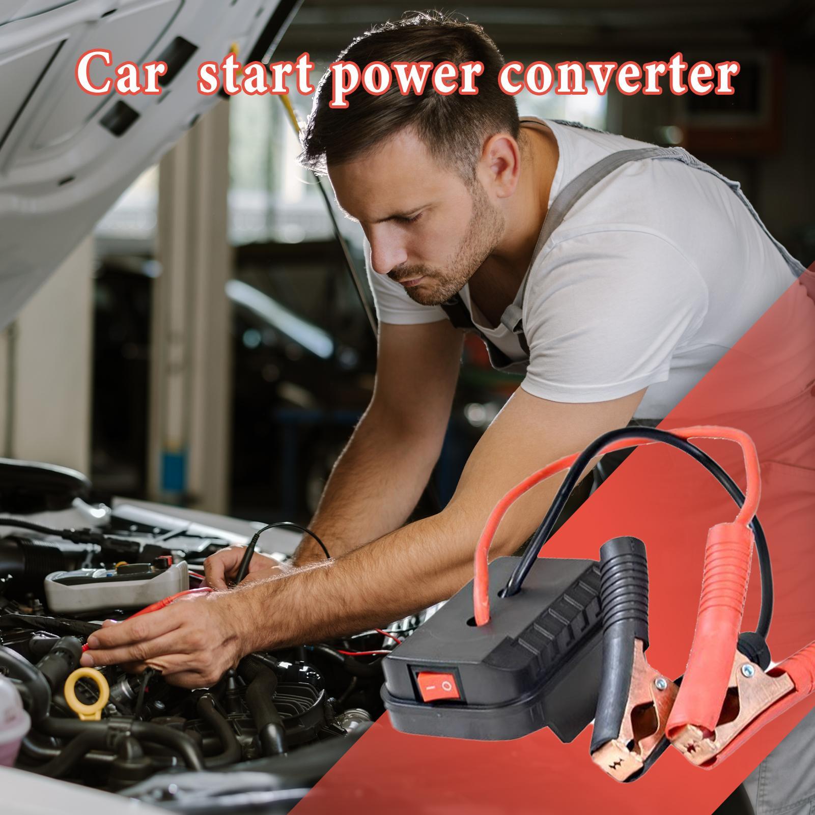 New 2 USB Electric Wrench/Hamm - огляд і ціна Power Tools Hammer