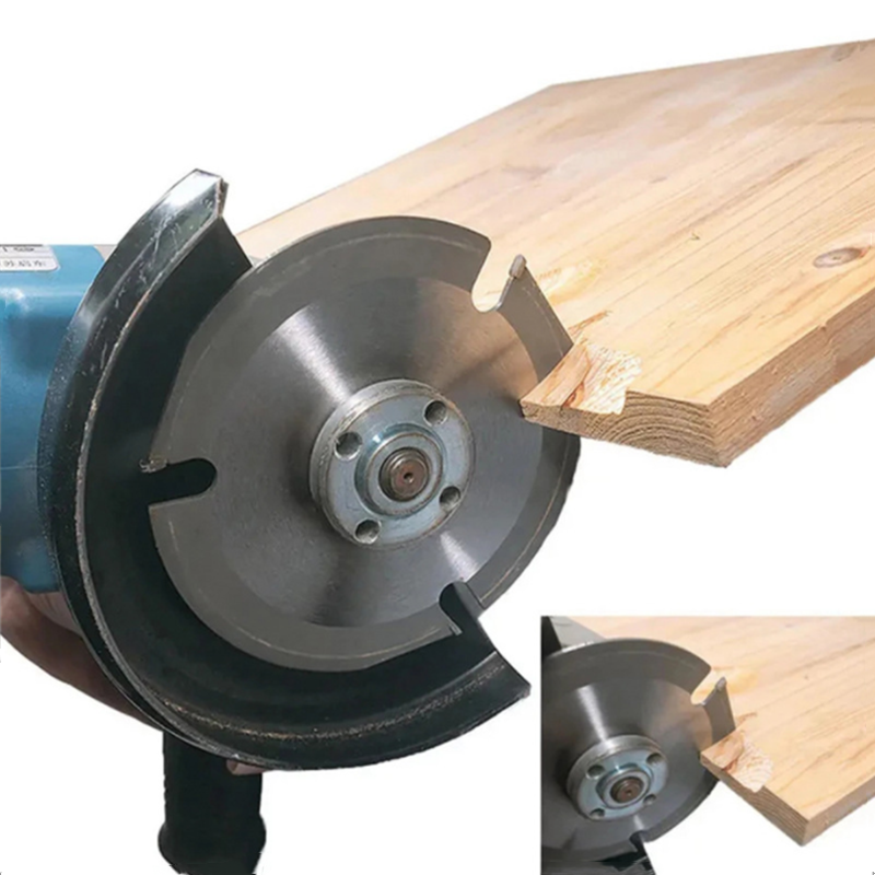 4.5/5 inch (115/125mm) angle g - огляд і ціна Angle Grinder 4.5