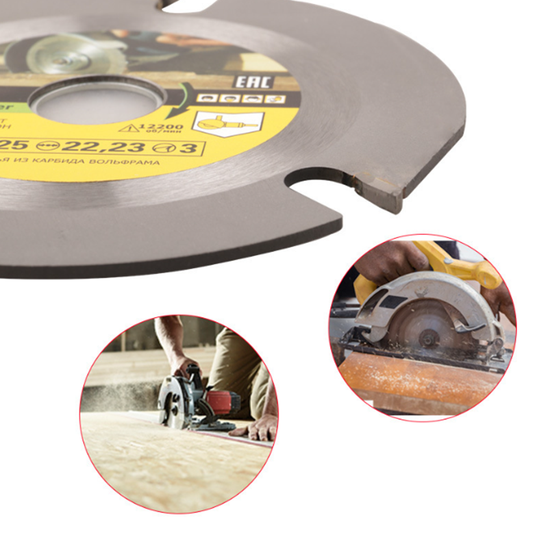 4.5/5 inch (115/125mm) angle g - огляд і ціна Angle Grinder 4.5