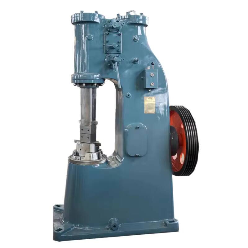 Switzerland Pneumatic Air Powe - огляд і ціна Power Tools Hammer