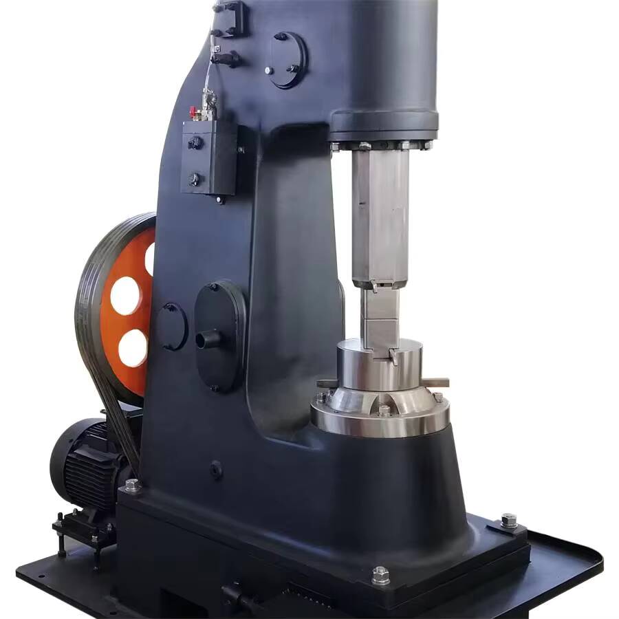 Switzerland Pneumatic Air Powe - огляд і ціна Power Tools Hammer