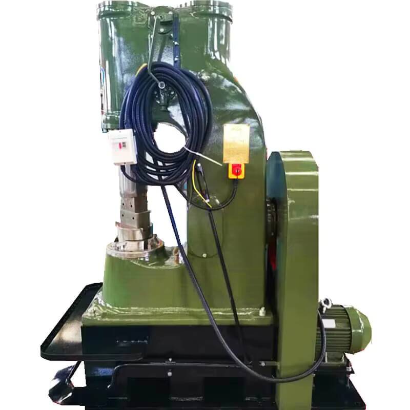 Switzerland Pneumatic Air Powe - огляд і ціна Power Tools Hammer