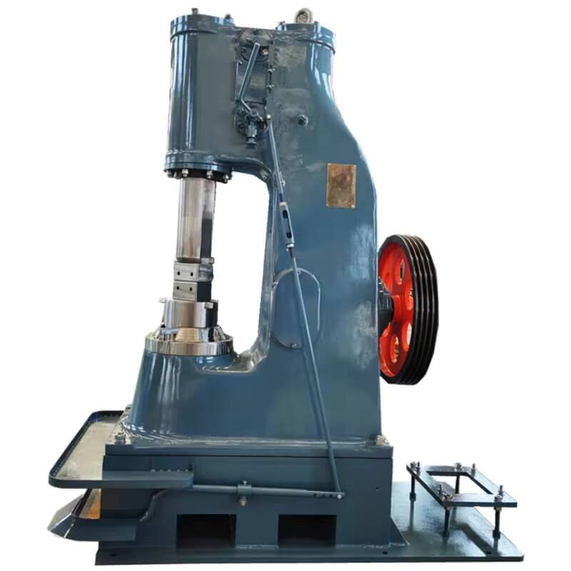 Switzerland Pneumatic Air Powe - огляд і ціна Power Tools Hammer