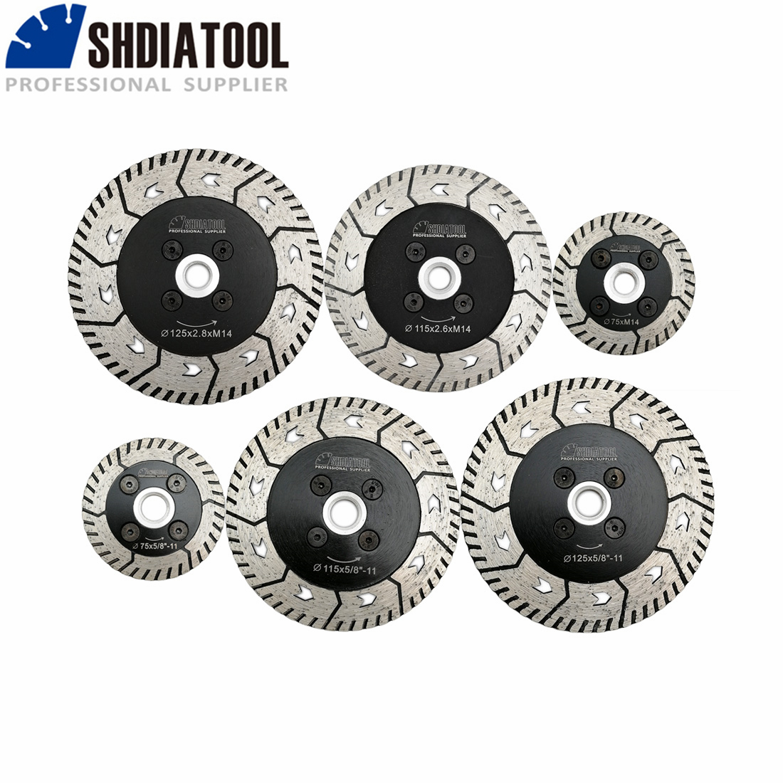 SHDIATOOL  Tile Cutter Cutting - огляд і ціна Angle Grinder 4.5