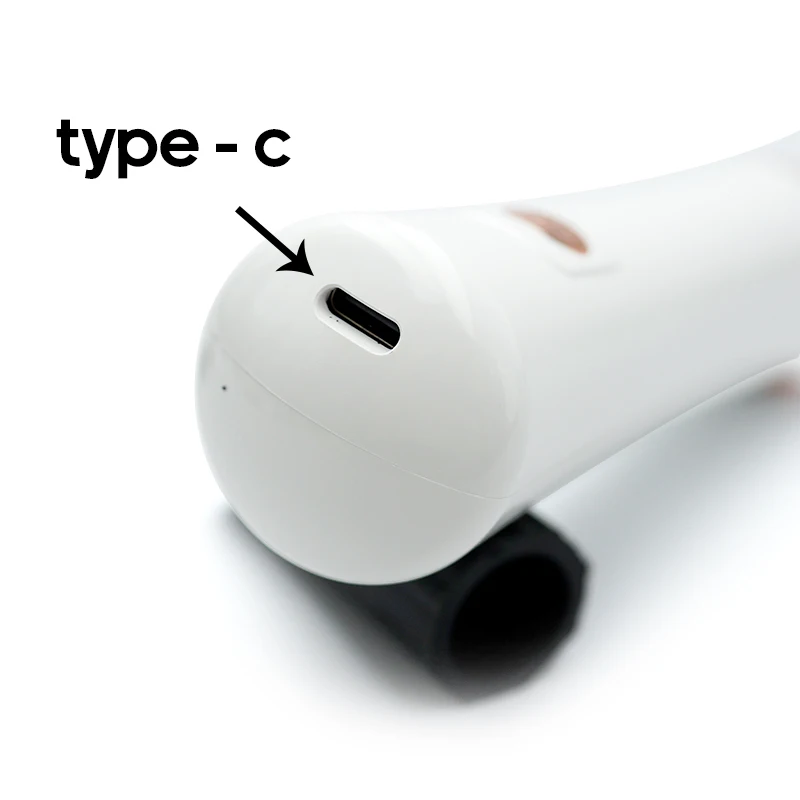 Eyelash Glue Shaker Electric W - огляд і ціна Power Tools Equipment