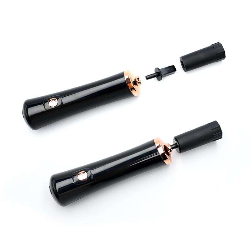 Eyelash Glue Shaker Electric W - огляд і ціна Power Tools Equipment