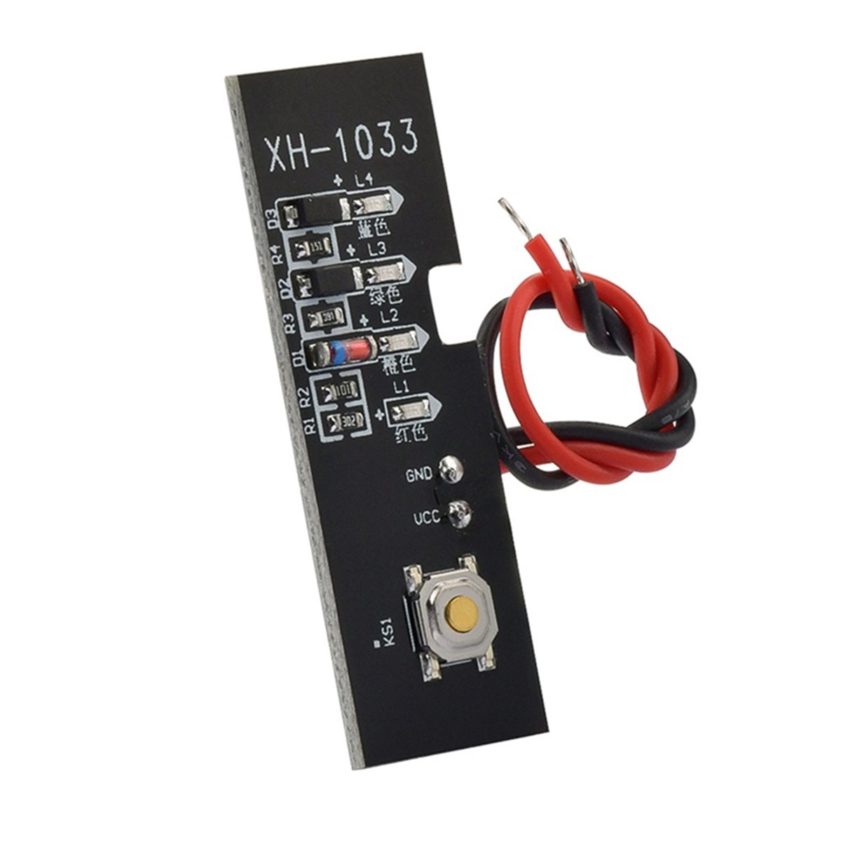 2 Set Electric Drill Battery I - огляд і ціна Power Tools Jack
