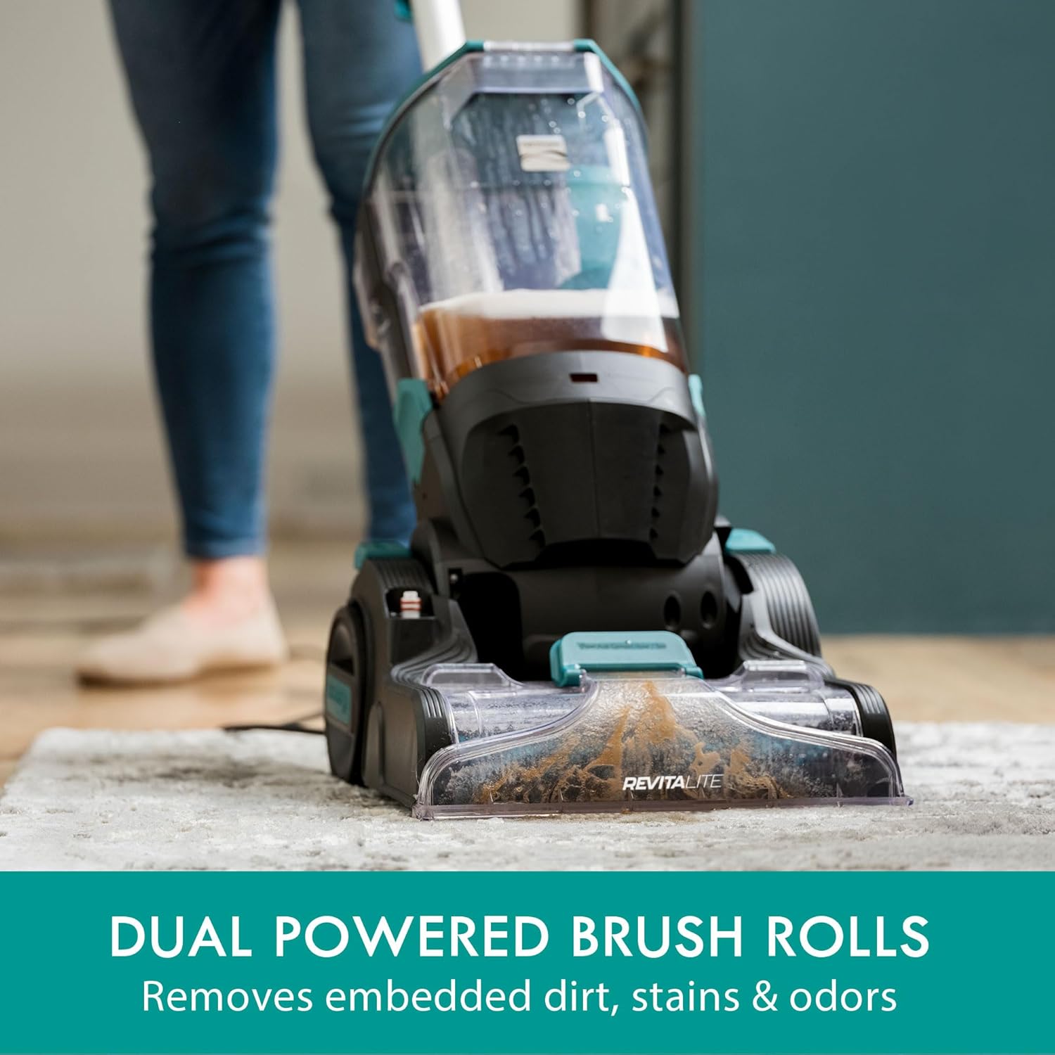 Professional Grade Dual Powere - огляд і ціна Power Tools Professional