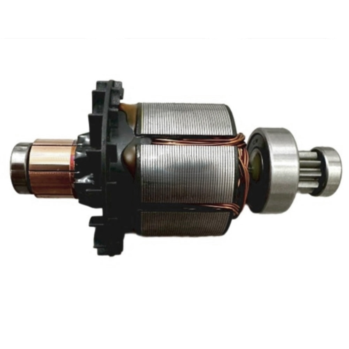 Y31A N392987 Armature Rotor Su - огляд і ціна Power Tools Hammer