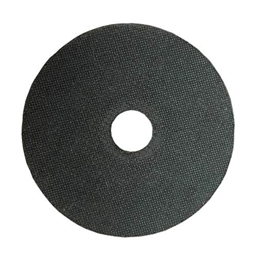 Ultra Thin Cutting Wheel 4.5 I - огляд і ціна Angle Grinder 4.5