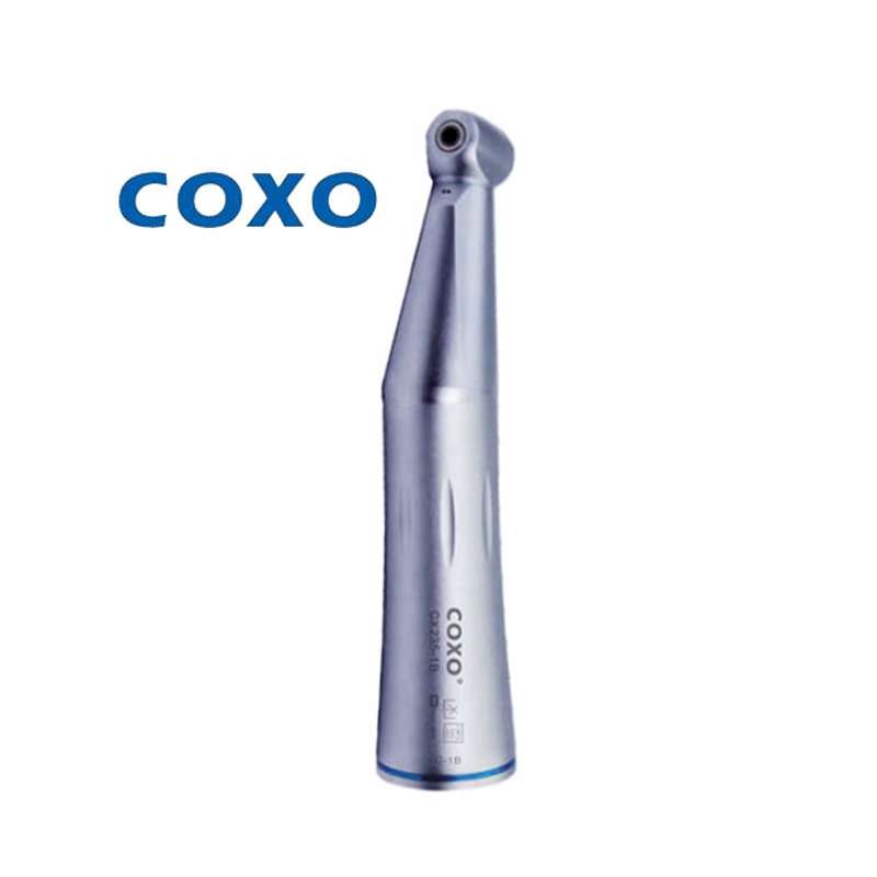 COXO CX235-C 1B 1:1 Dental Low - огляд і ціна Power Tools Equipment