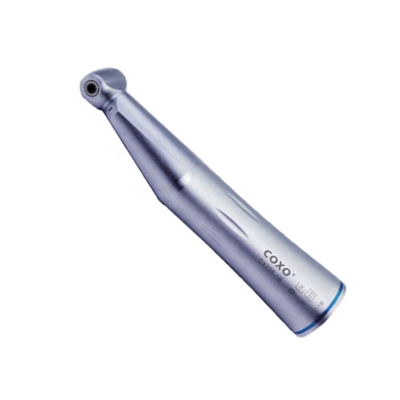 COXO CX235-C 1B 1:1 Dental Low - огляд і ціна Power Tools Equipment