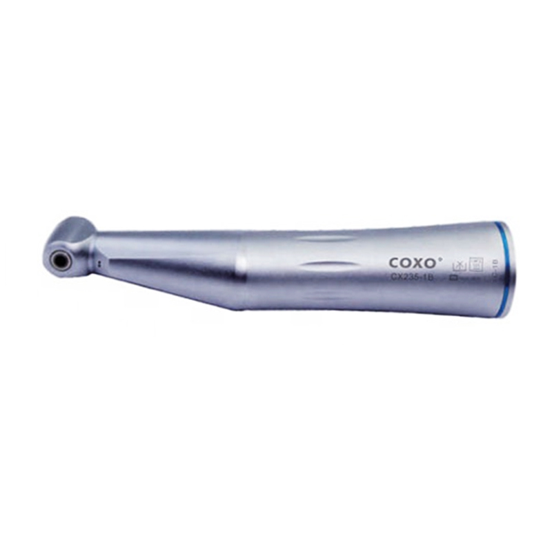 COXO CX235-C 1B 1:1 Dental Low - огляд і ціна Power Tools Equipment