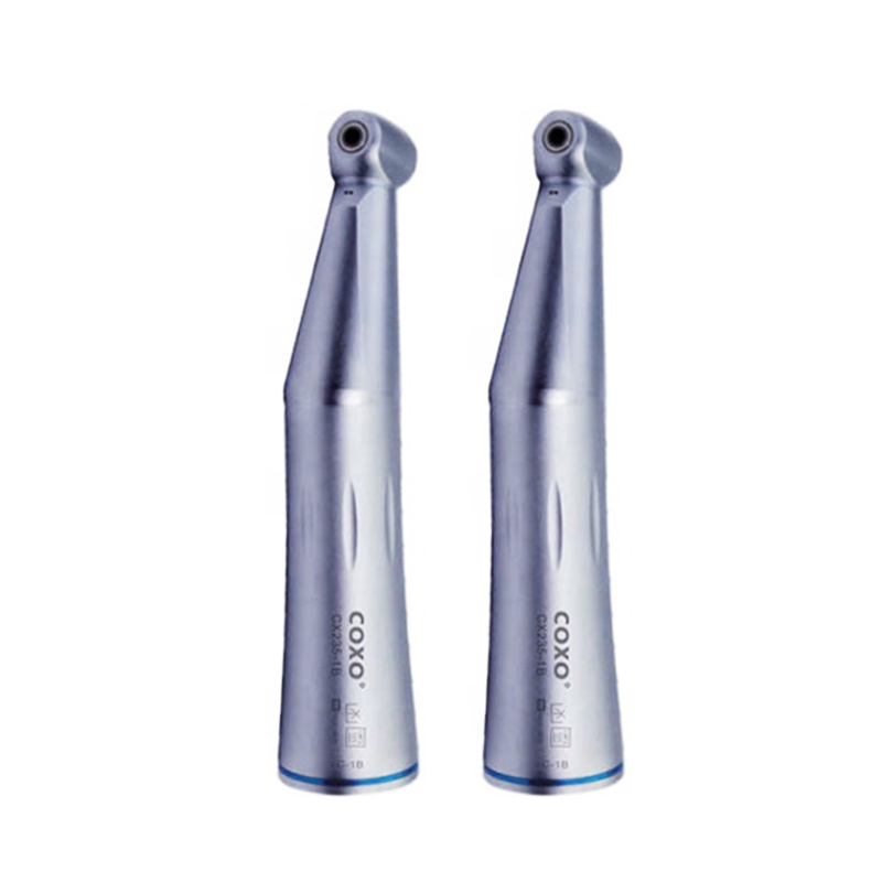 COXO CX235-C 1B 1:1 Dental Low - огляд і ціна Power Tools Equipment