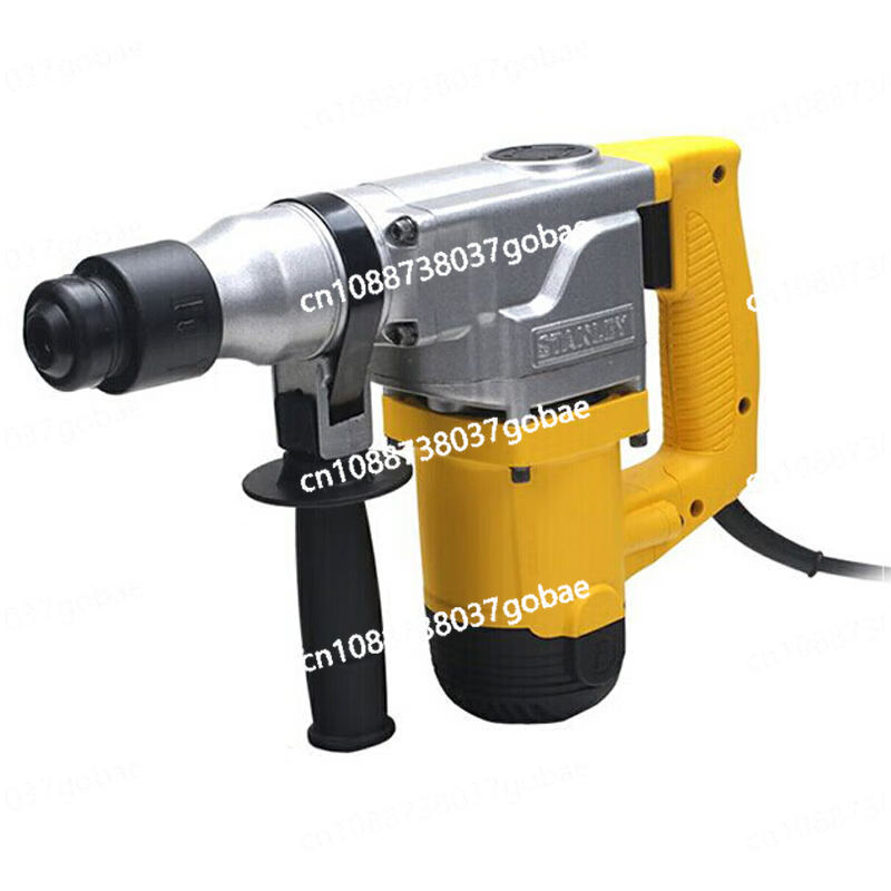 271K-A9 electric hammer and pi - огляд і ціна Power Tools Hammer