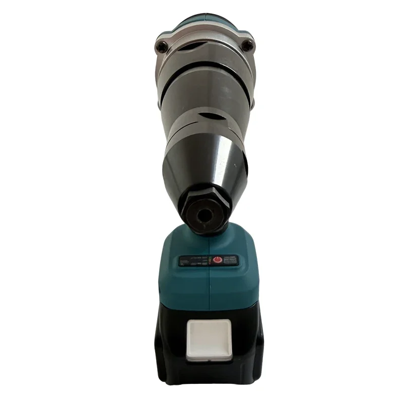 Makita 25000N Brushless Electr - огляд і ціна Power Tools Jack